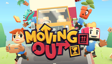 Moving Out (EU)
