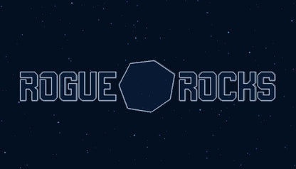 Rogue Rocks
