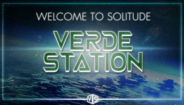 Verde Station