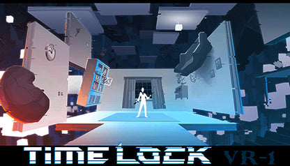 TimeLock [VR]