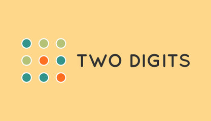 Two Digits Steam Key GLOBAL
