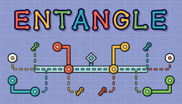Entangle