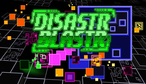 Disastr_Blastr