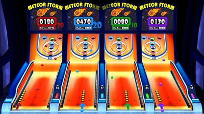 Carnival Games (Xbox One)