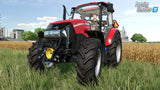 Farming Simulator 22 - Case IH Farmall Anniversary Pack (DLC)