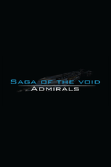 Saga of the Void: Admirals VR