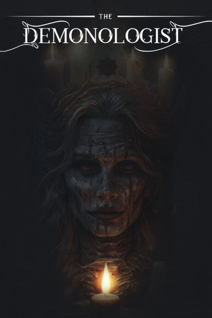 Demonologist