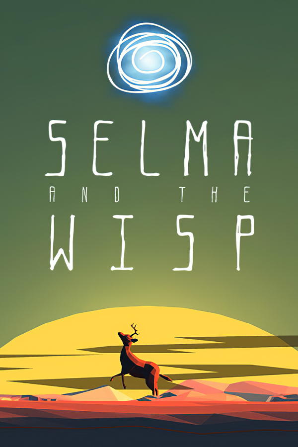 Selma and the Wisp