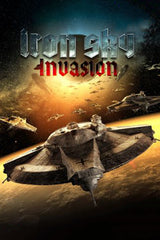 Iron Sky Invasion: Deluxe Content