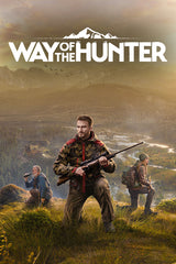 Way of the Hunter (Elite Edition)