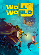 Wall World