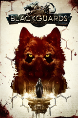 Blackguards: Deluxe Edition