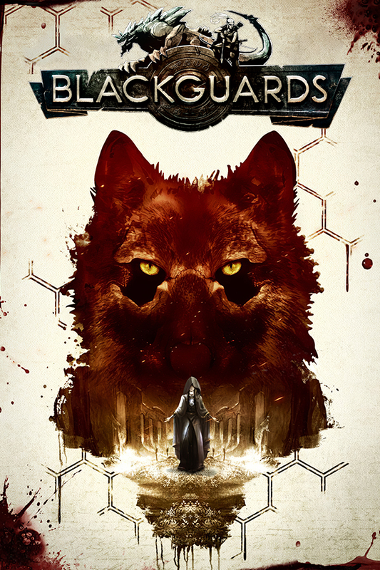 Blackguards