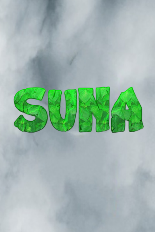 Suna