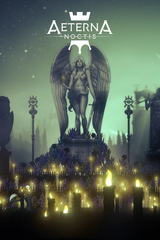 Aeterna Noctis (PC)