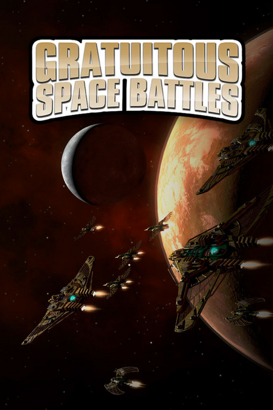 Gratuitous Space Battles Steam Key GLOBAL