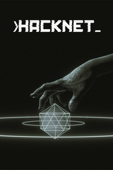 Hacknet (Complete Edition)