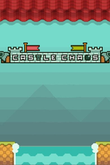 Castle Chaos