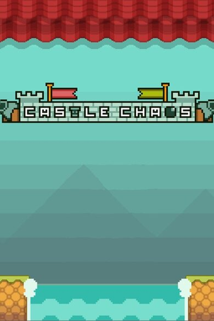 Castle Chaos