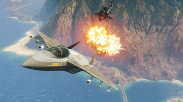 Just Cause 4 (Complete Edition) (EU)