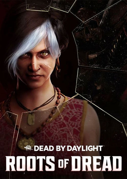 Dead by Daylight - Roots of Dread (DLC) (Steam)