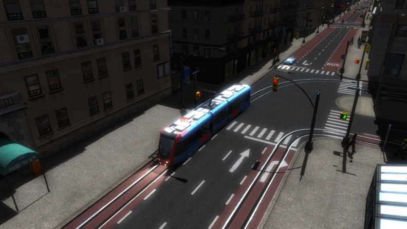 Cities in Motion 2 - 7 DLCs Collection