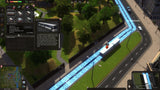 Cities in Motion DLC Collection