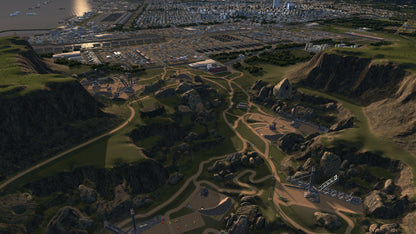 Cities: Skylines Collection (2018 Edition) (Steam)