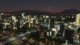 Cities: Skylines - Pop-Punk Radio (DLC)