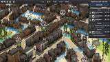 City of Gangsters: The English Outfit (DLC)