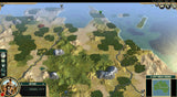 Sid Meier’s Civilization V - Scrambled Nations Map Pack (DLC) (MAC)