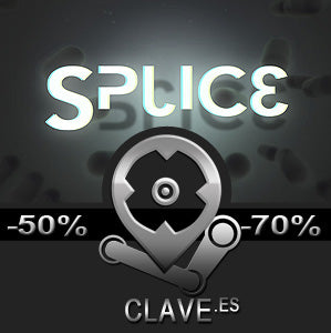 Splice
