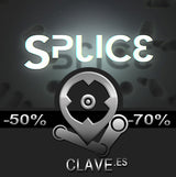 Splice