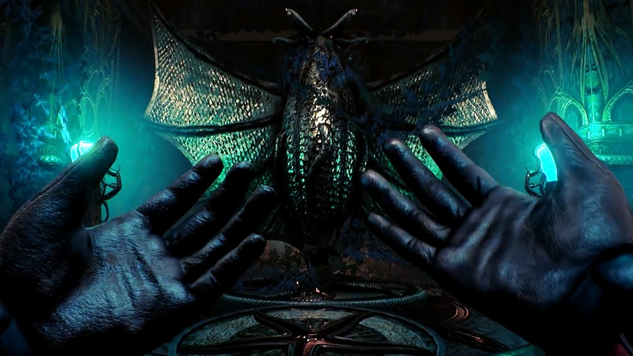 Conarium