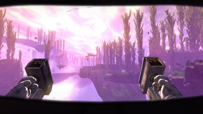 Corpse of Discovery Steam CD Key