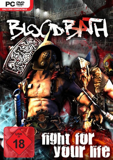 Bloodbath
