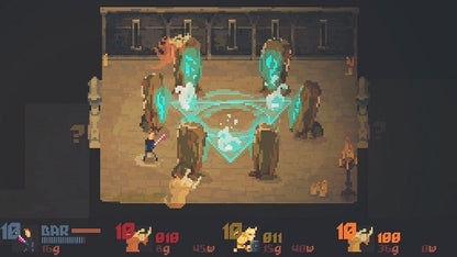 Crawl (GOG)