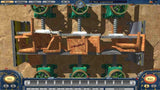 Crazy Machines 2 - Back to the Shop (DLC)