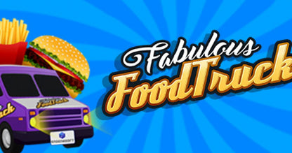 Fabulous Food Truck