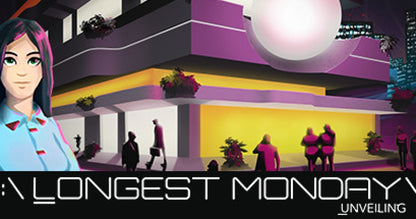 Longest Monday: Unveiling