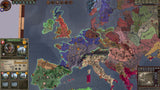 Crusader Kings II: Horse Lords Collection (DLC)