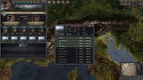 Crusader Kings II - The Republic (DLC)