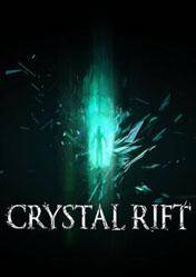 Crystal Rift