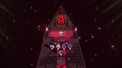 Cult of the Lamb - Cultist Pack (DLC)