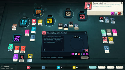 Cultist Simulator: Anthology Edition (Steam)