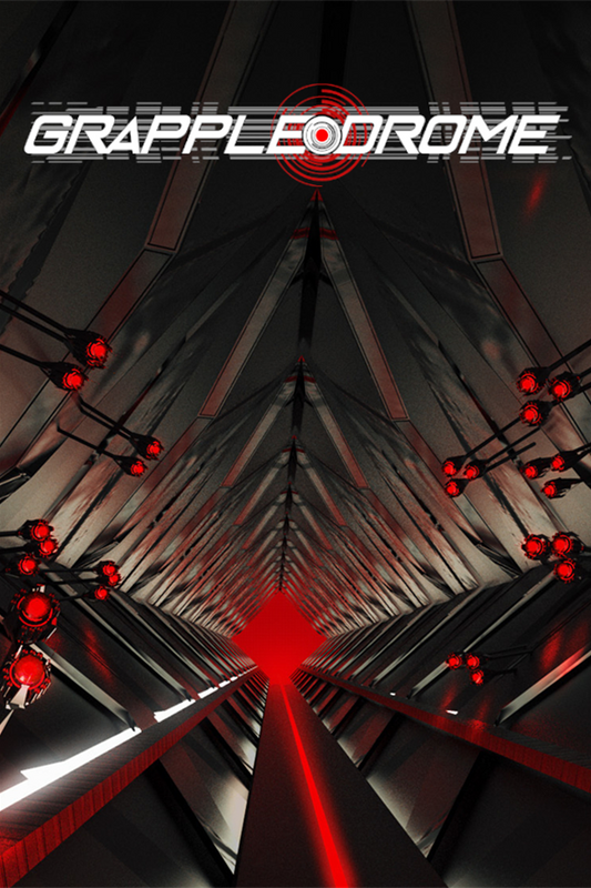Grappledrome