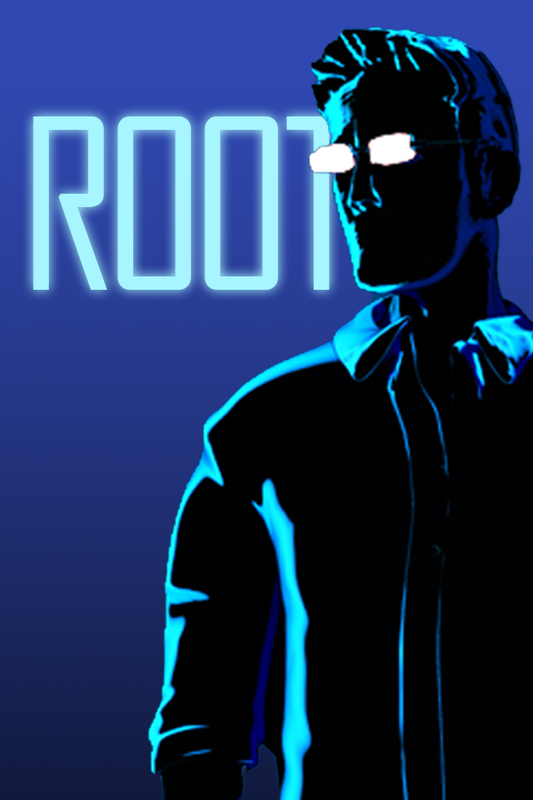 ROOT (2015)