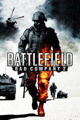Battlefield: Bad Company 2 - Specact Kit Upgrade