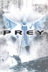 Prey (Digital Deluxe Edition) (GOG)