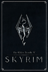 The Elder Scrolls V: Skyrim - Dawnguard